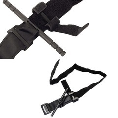 止血帯　救急処置　応急処置　災害医療　サバゲー　コスプレ2/2の画像