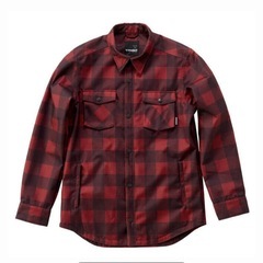 スノーボード　ウェア　オンヨネの画像