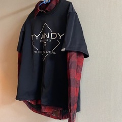 スノーボード　ウェア　オンヨネの画像