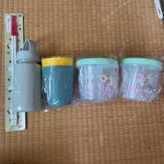 サンリオ　ハローキティ　新品　15点セットの画像