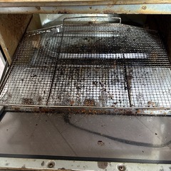 パナソニック　トースター　の画像