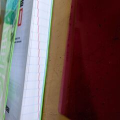 共通テスト対応英単語1800の画像