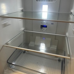購入後８ヶ月冷蔵庫
の画像