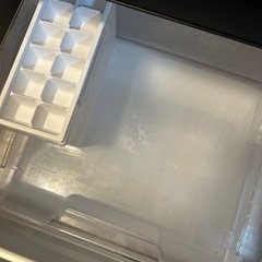 購入後８ヶ月冷蔵庫
の画像