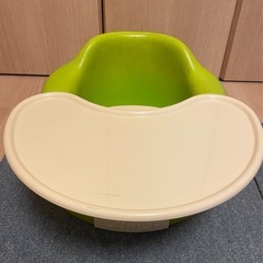 バンボ　テーブル付きの画像