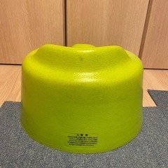 バンボ　テーブル付きの画像