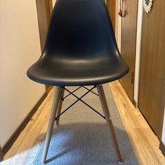 チェアー