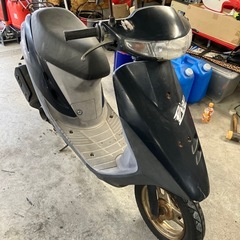 決まりましたの画像