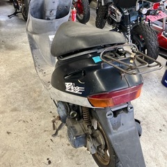 決まりましたの画像