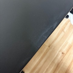 ワークデスク＋ゲーミングチェア(単品可) ※取りに来てくれる方限定の画像