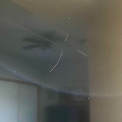 4K対応 Wi-Fi アプリ多数 49インチ液晶テレビ 東芝 REGZA 49C310Xの画像