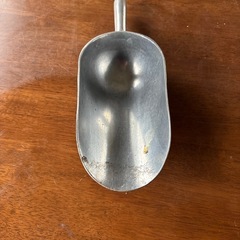 園芸　可愛いスコップの画像