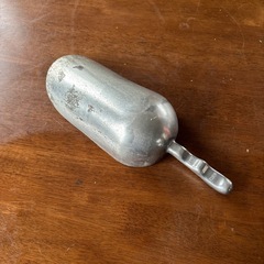 園芸　可愛いスコップの画像