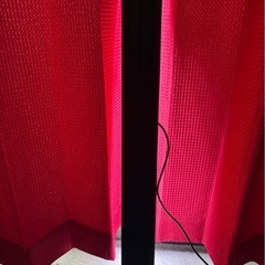 水槽ライトの画像