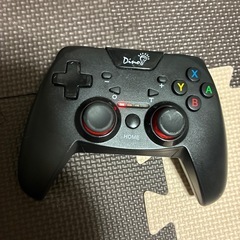 任天堂スイッチ説明文読んでの画像