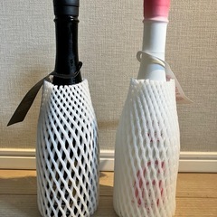 新政 No.6 日本酒 S-Type 純米吟醸 720ml 2025年2月製造の画像