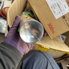 アリアースの画像