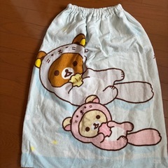 リラックマ  色々まとめて　全13点セットで。の画像