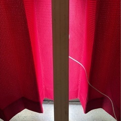 水槽ライトの画像