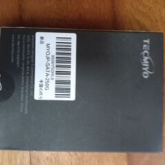 お得！！新品SSD250GB×１個/中古SSD256GB×2個/1TBHD×2個　※ばら売りも可能です。の画像