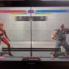 三菱電機製　LCD-32MX40  液晶カラーテレビ　　　　　　　の画像