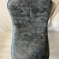 カウンターチェアの画像