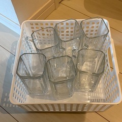 ビール氷冷の画像