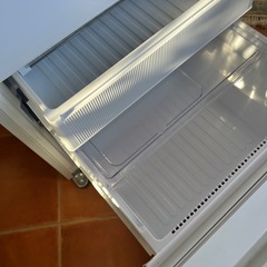 SHARP 2018年製冷蔵庫⭐️　415L の画像