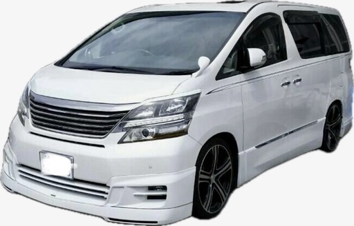 ⭐︎値下げ⭐︎LEGZAS⭐︎20インチタイヤホイール