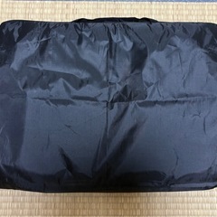 【12/16まで】折りたたみペットサークルの画像