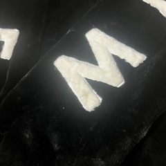 150サイズ　冬アウターの画像