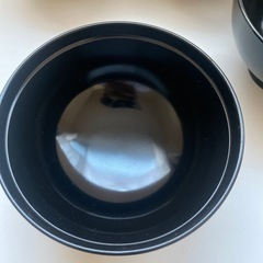 【未使用】汁椀5点セットの画像