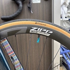 chapter2 KOKO サイズS di2 ロードバイク チャプター2の画像