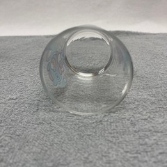 【BTS】BT21 一番くじ　K賞　MANGグラスの画像