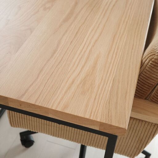 Re:CENO product｜デスク ストア WIRY／NA