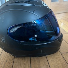 「OGKKA BUTO」①の画像