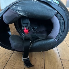 「OGKKA BUTO」①の画像