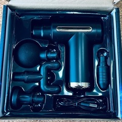 ハンドマッサージ機の画像