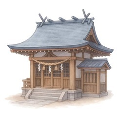 ✨⛩神社セミナー🌳参加者募集中