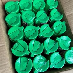 アリアースの画像