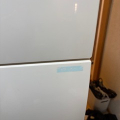 フィッツ6段の画像