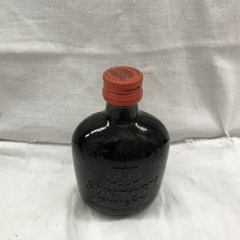 ⭐︎ドリーム2号館⭐︎ サントリー・オールド/ウイスキー/スペシャル・クオリティ/寿/50ml/43%の画像