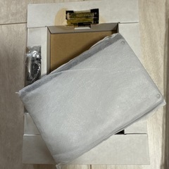 SII SR-E10000 電子辞書 未使用品の画像