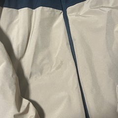 150サイズ　冬アウターの画像