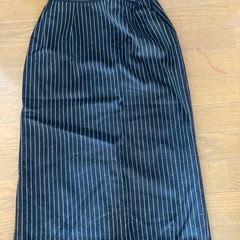 9号　スーツの画像