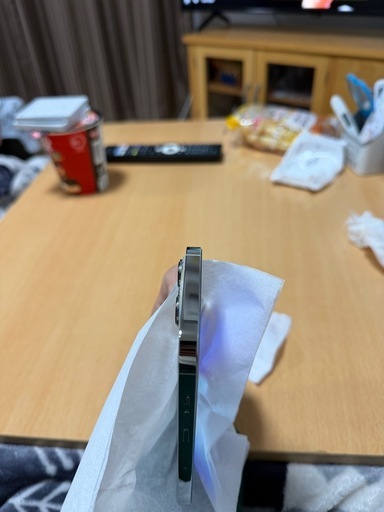 家電 iPhone13pro  128GB