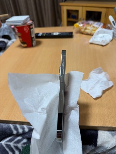 家電 iPhone13pro  128GB