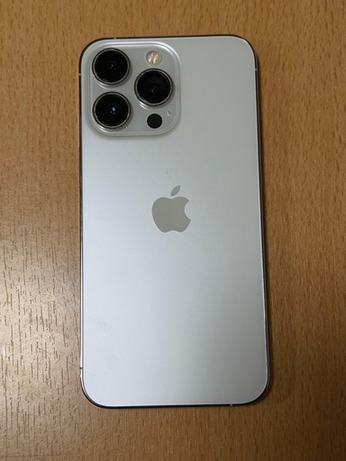 家電 iPhone13pro  128GB