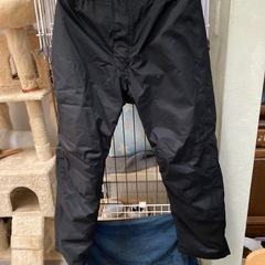 ワークマン　　イージス　　　の画像