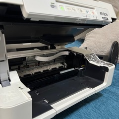 プリンター　エプソンPX049Aの画像